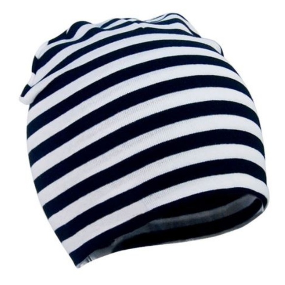 Baby outfit “Let's taco 'bout it"!  24 mo. - Picture 3 of 6